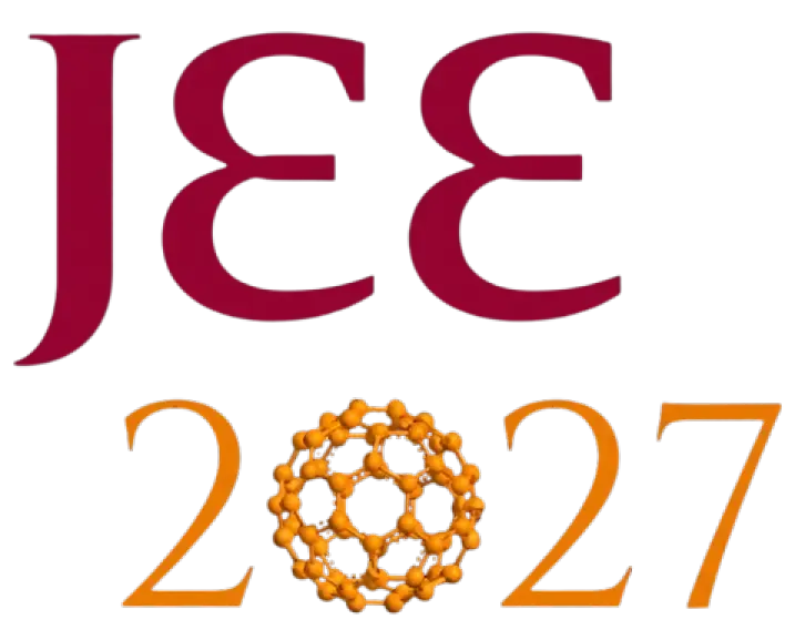 JEE Archive Logo